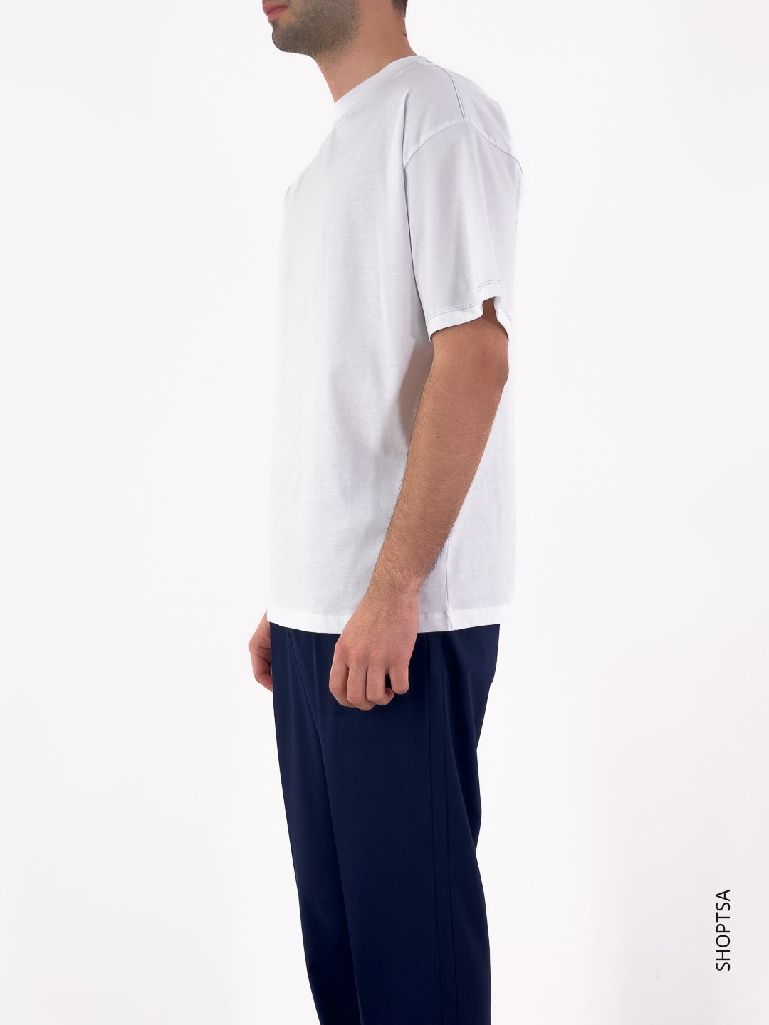 T-shirt.seinse Art. Te3231 - Seinse - shopTSa