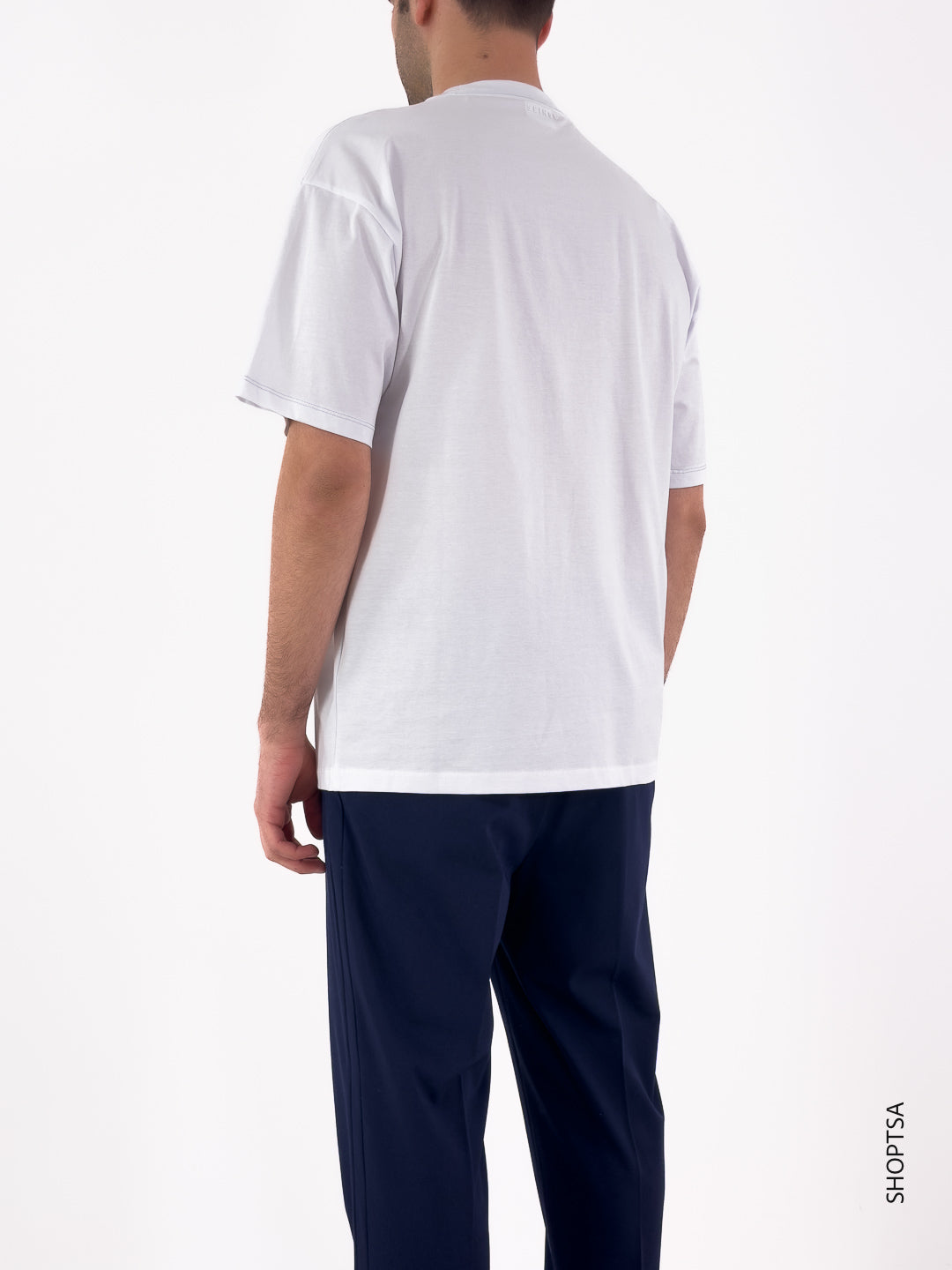 T-shirt.seinse Art. Te3231 - Seinse - shopTSa