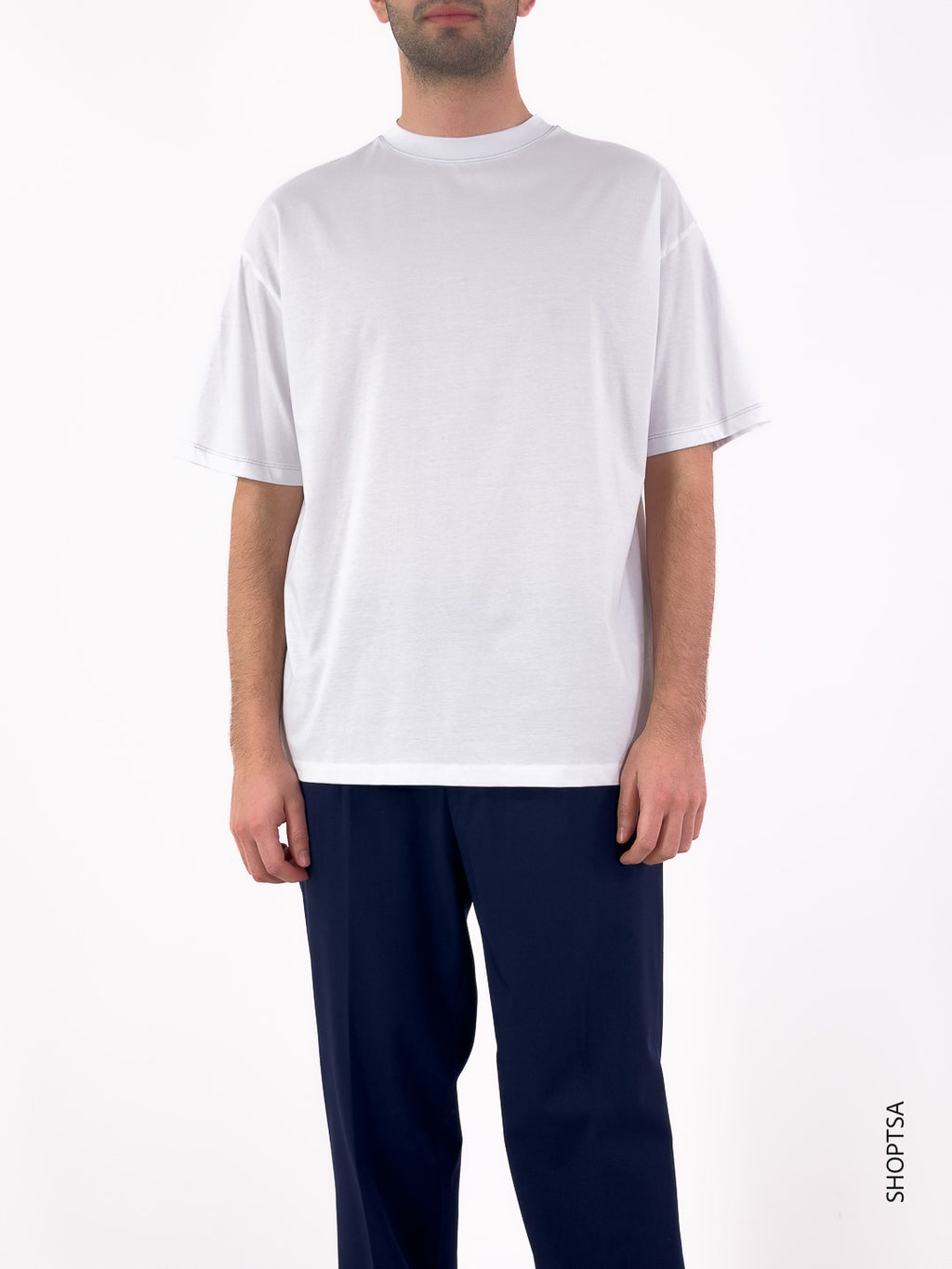 T-shirt.seinse Art. Te3231 - Seinse - shopTSa