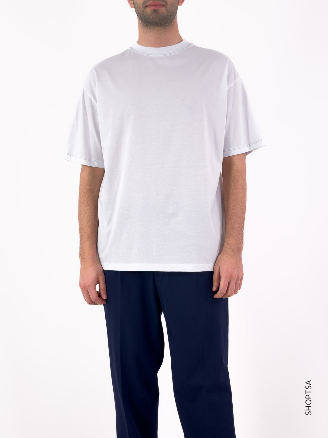 T-shirt.seinse Art. Te3231 - Seinse - shopTSa
