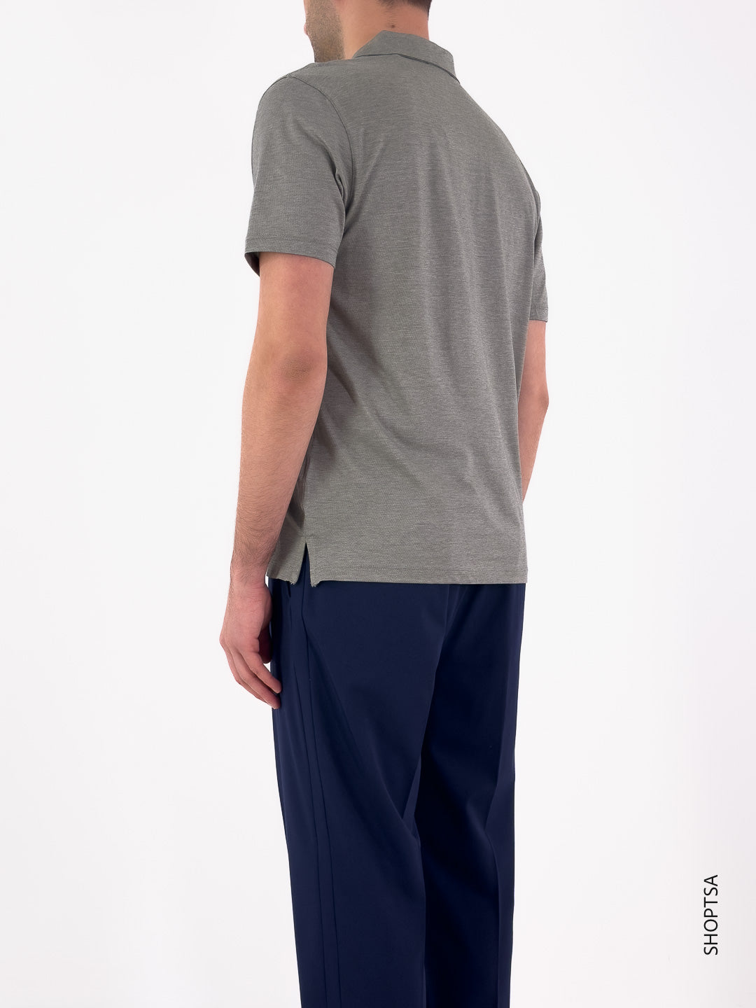 Polo.seinse Art. Pe3236 - Seinse - shopTSa