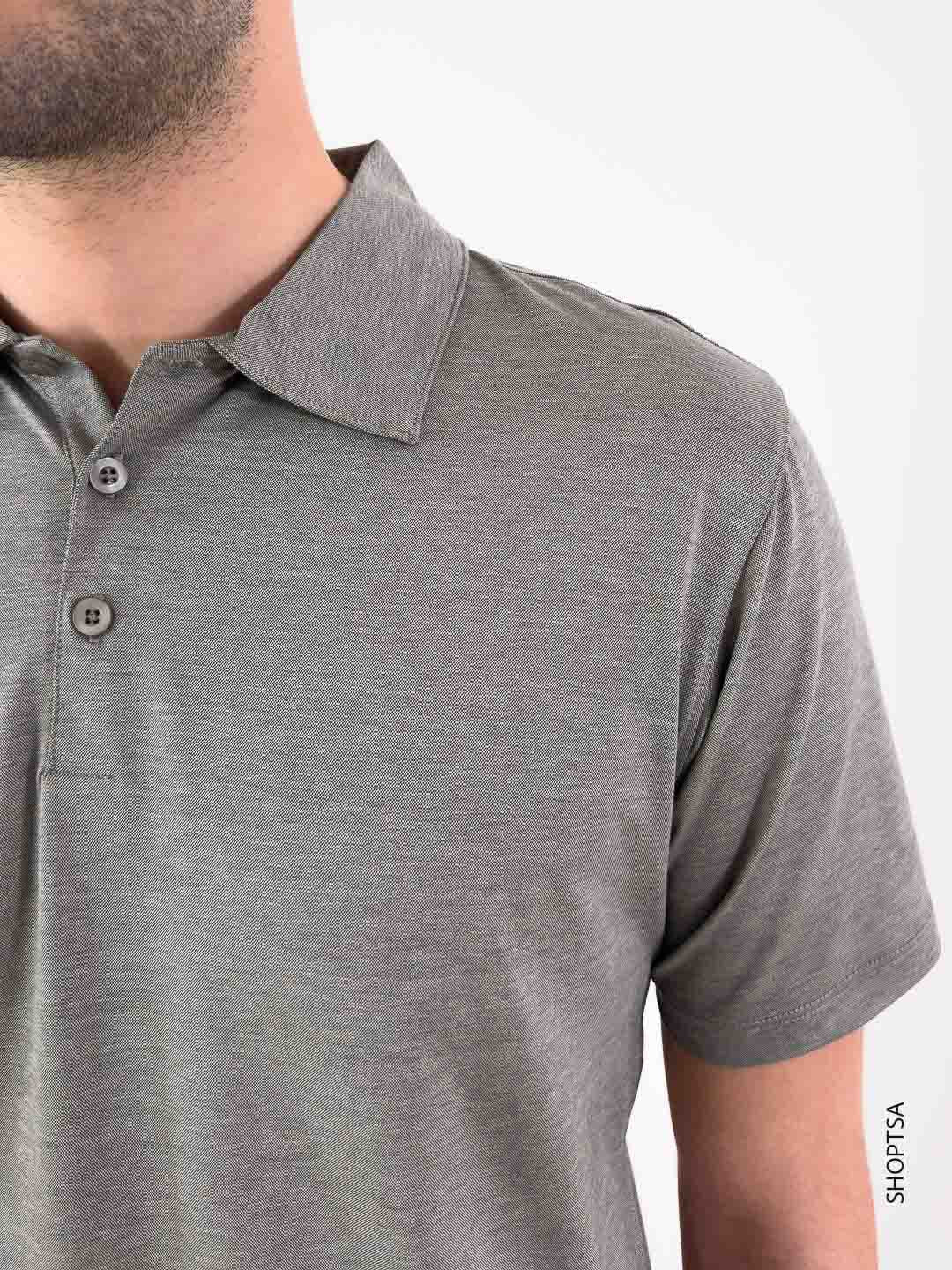 Polo.seinse Art. Pe3236 - Seinse - shopTSa