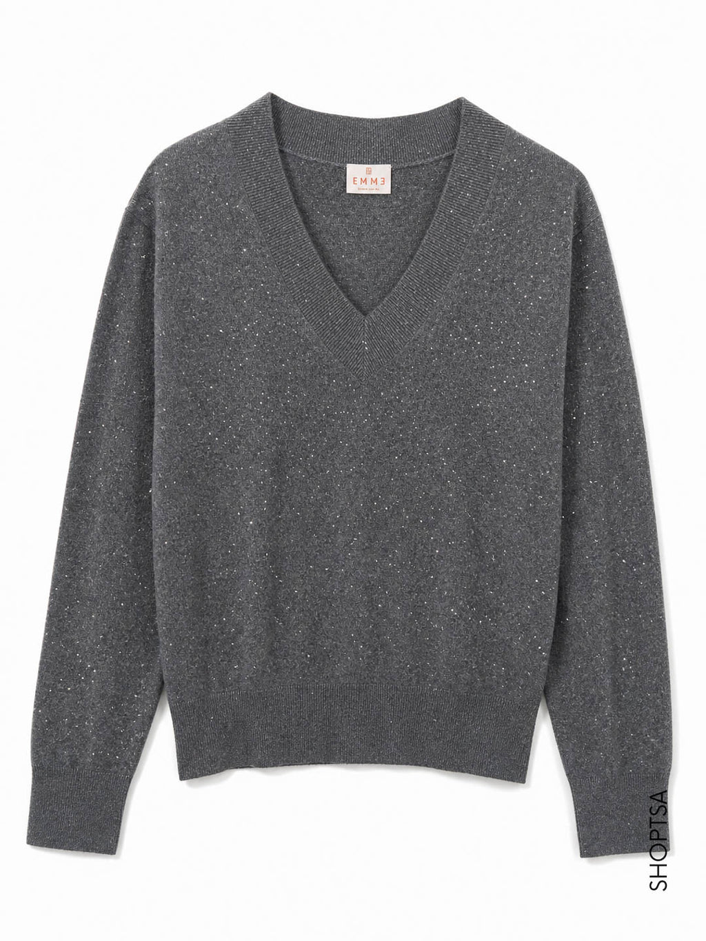 Maglia Emme Art. Fertile - Emme Marella - shopTSa