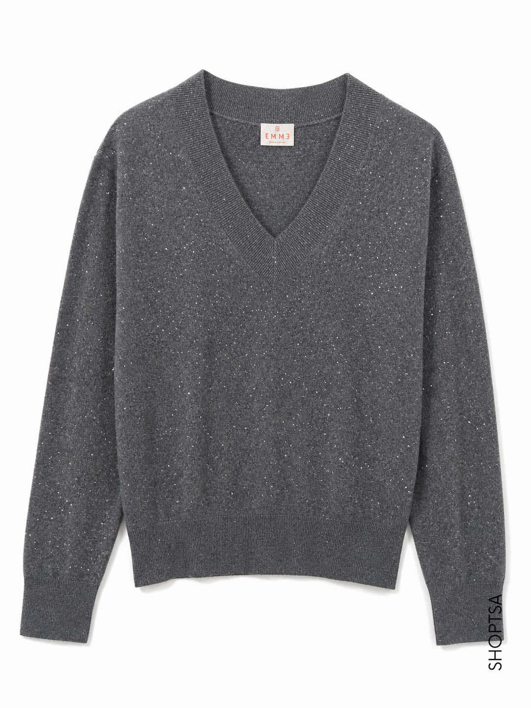 Maglia Emme Art. Fertile - Emme Marella - shopTSa