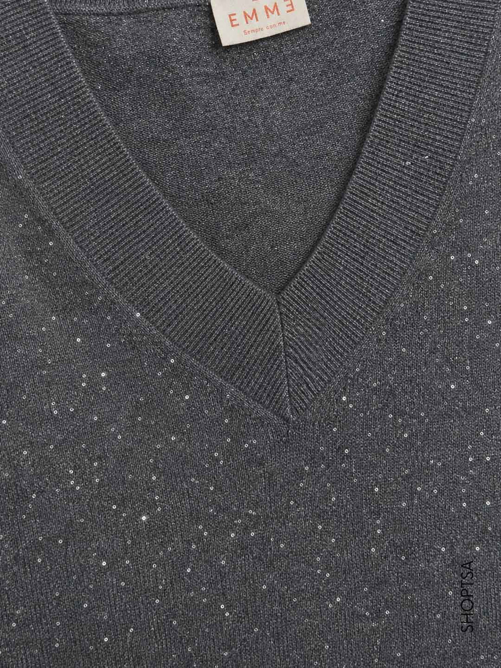Maglia Emme Art. Fertile - Emme Marella - shopTSa