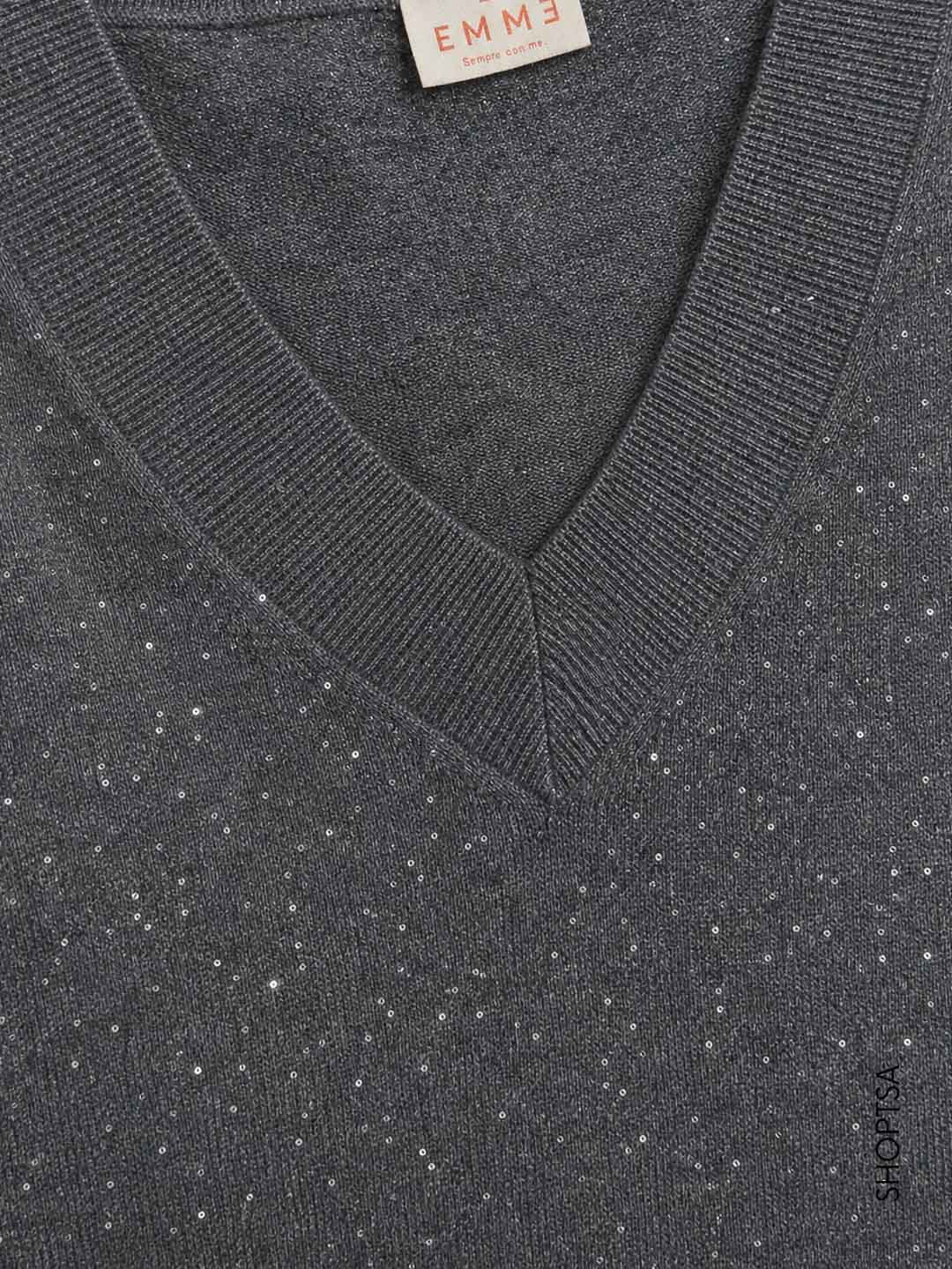 Maglia Emme Art. Fertile - Emme Marella - shopTSa