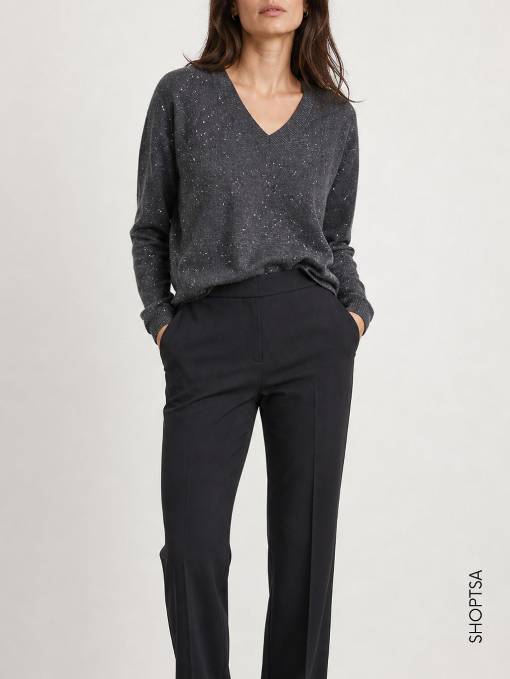 Maglia Emme Art. Fertile - Emme Marella - shopTSa