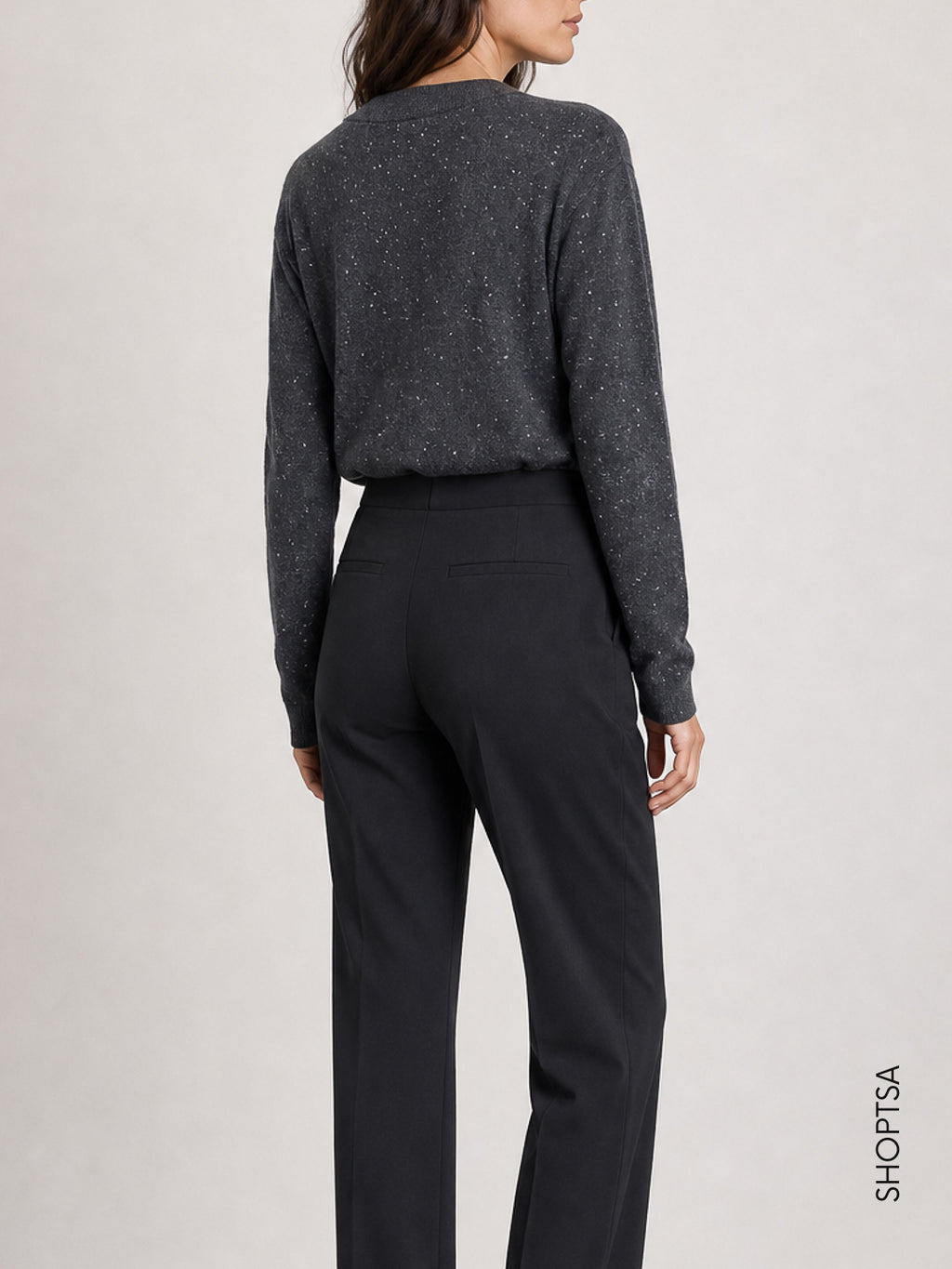 Maglia Emme Art. Fertile - Emme Marella - shopTSa