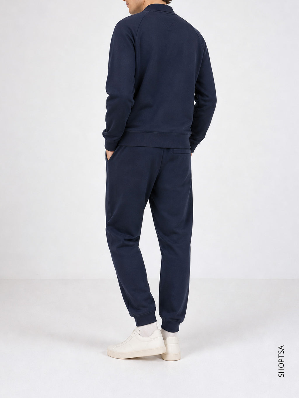 Jogger uomo Tommy Hilfiger