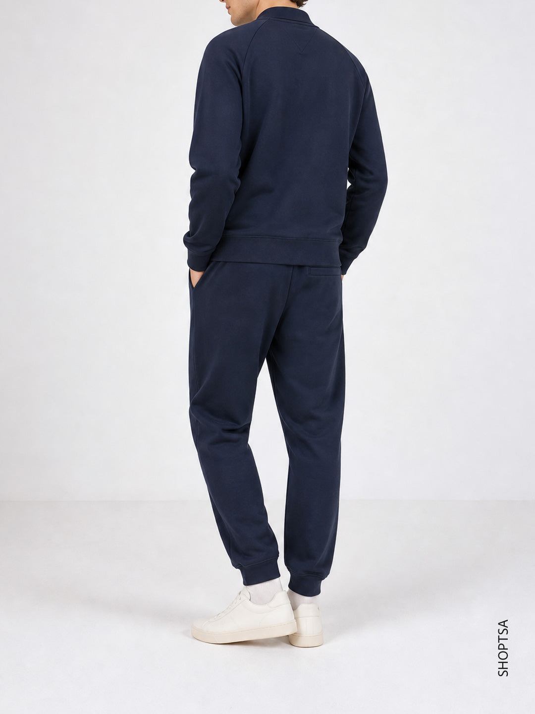 Jogger uomo Tommy Hilfiger