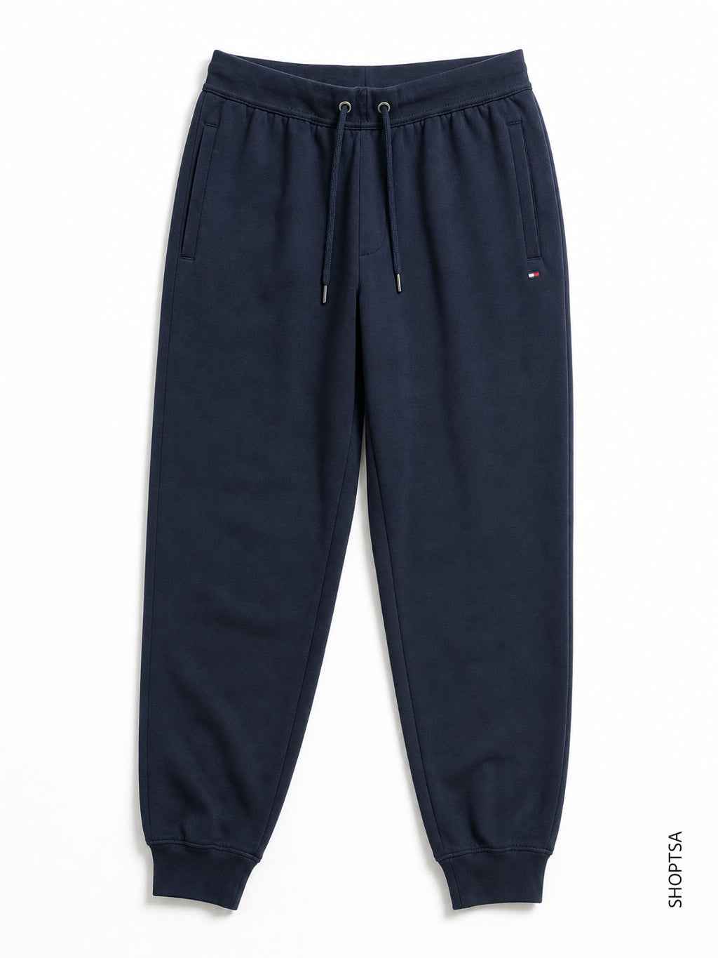 Jogger uomo Tommy Hilfiger