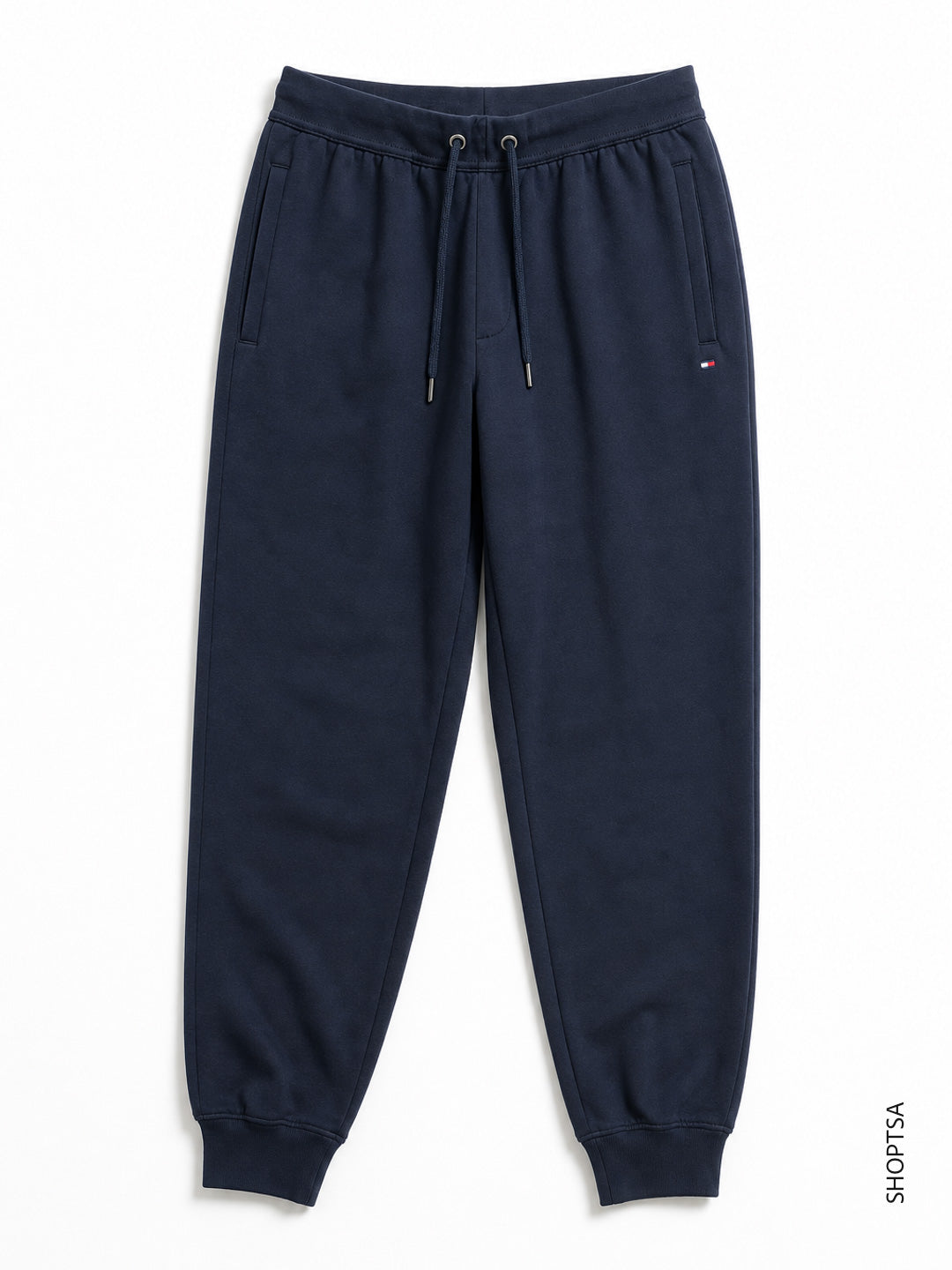 Jogger uomo Tommy Hilfiger