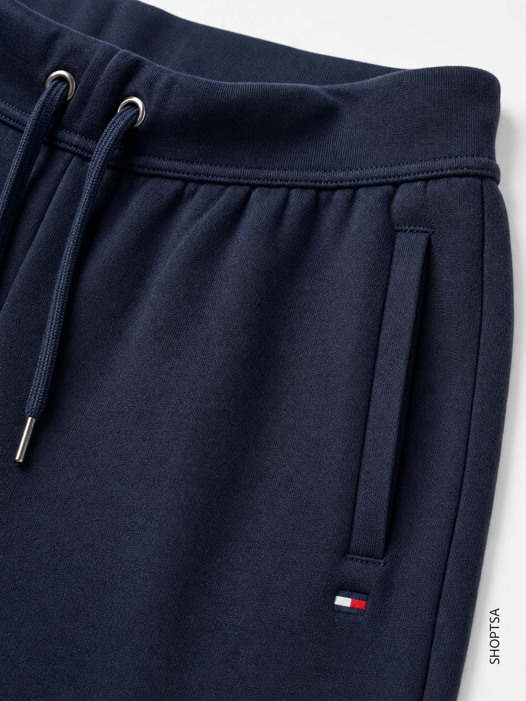 Jogger uomo Tommy Hilfiger