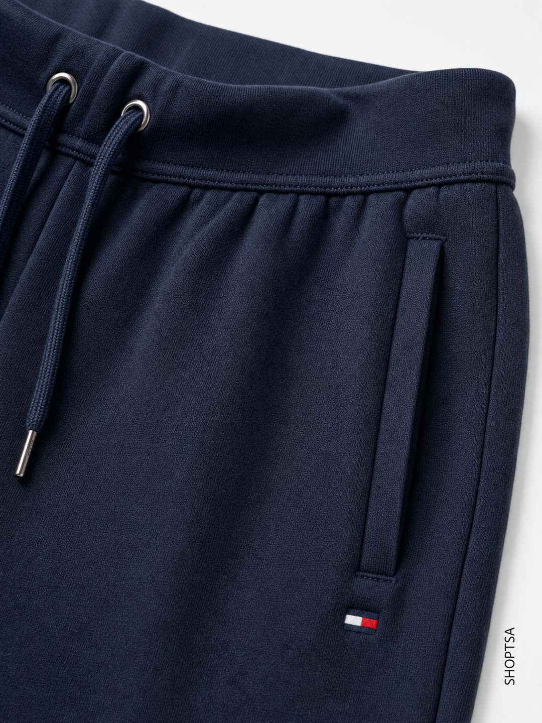Jogger uomo Tommy Hilfiger