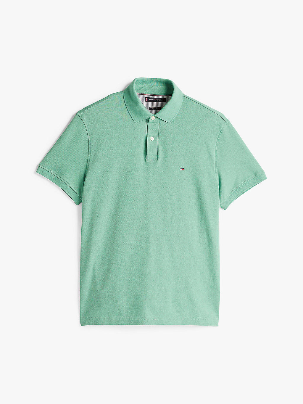 Polo 1985 regular fit - Tommy Hilfiger - shopTSa