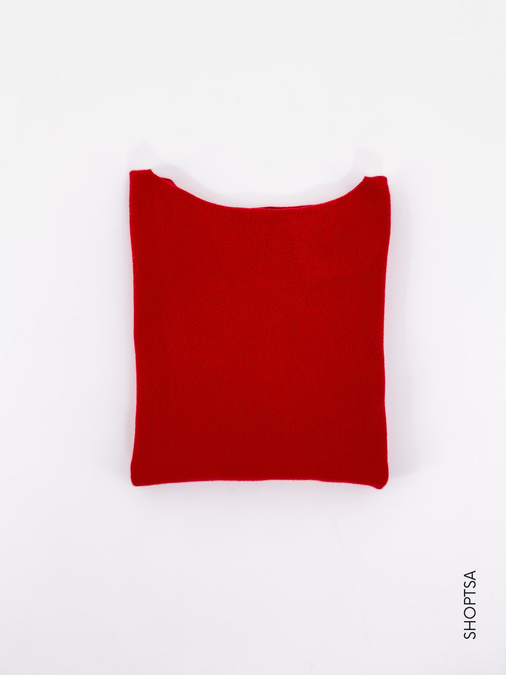 Maglioncino comodo in viscosa 80040