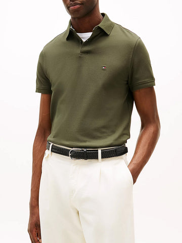 Polo 1985 regular fit