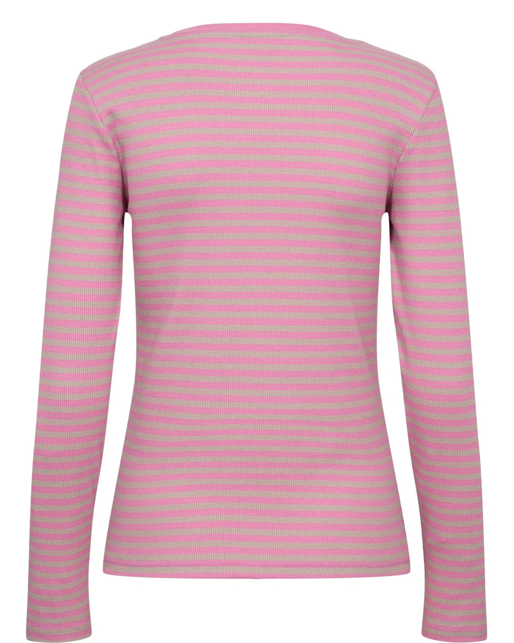 Tshirt Nu. Art. 705928 Numelany - Numph - shopTSa