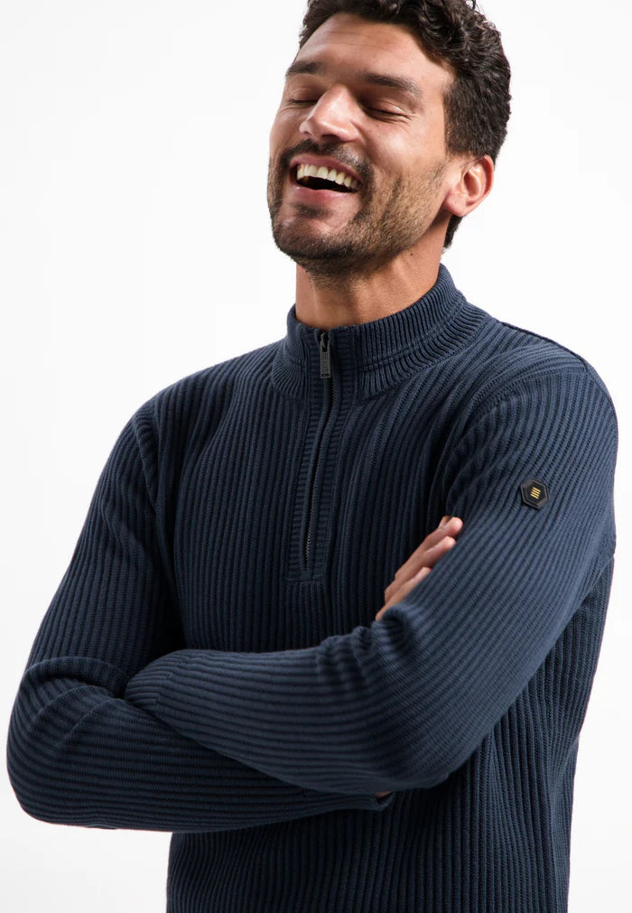 Maglia No Ex. Art. 29230932