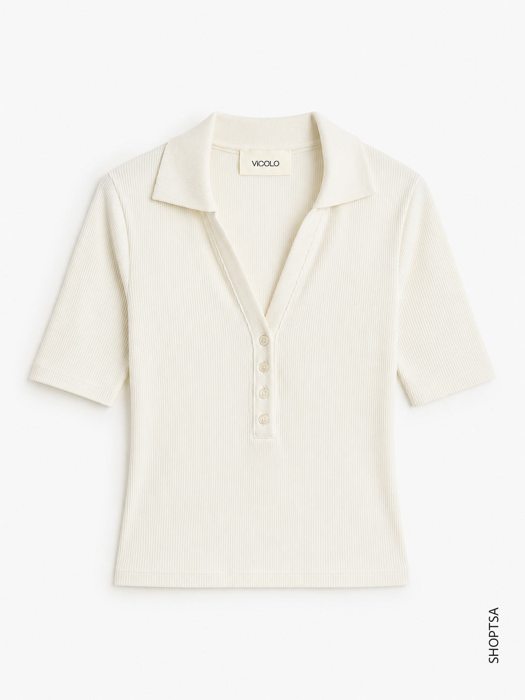 Polo costine Uab0318