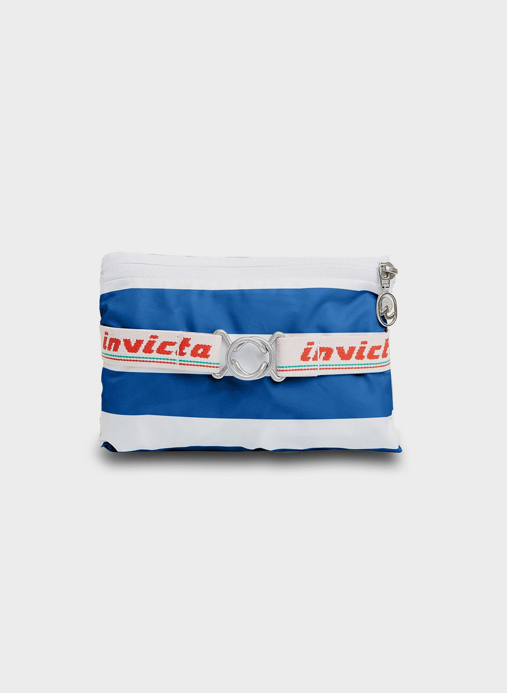 Zaino minisac 4458112 Riga - Invicta - shopTSa