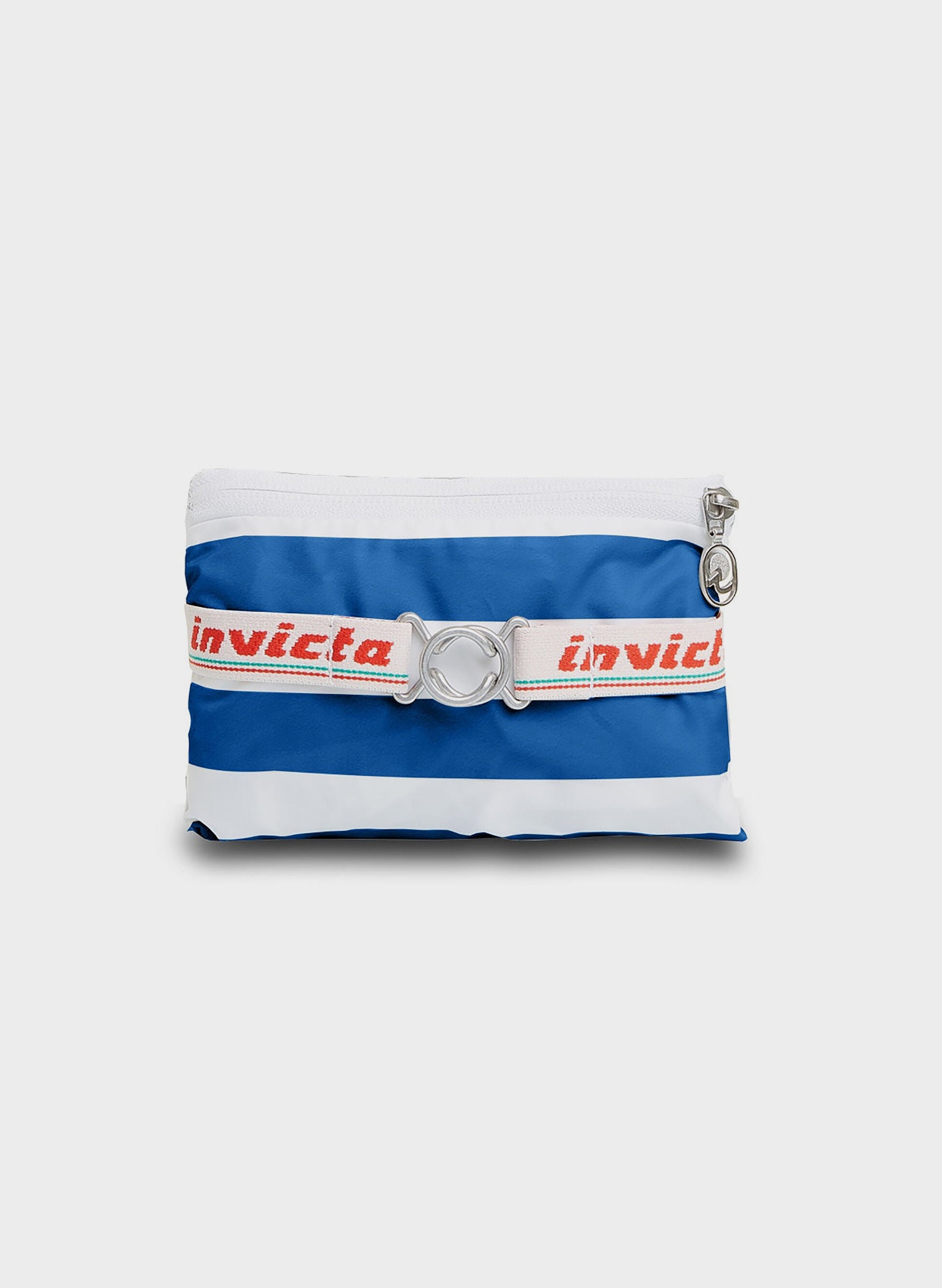 Zaino minisac 4458112 Riga - Invicta - shopTSa