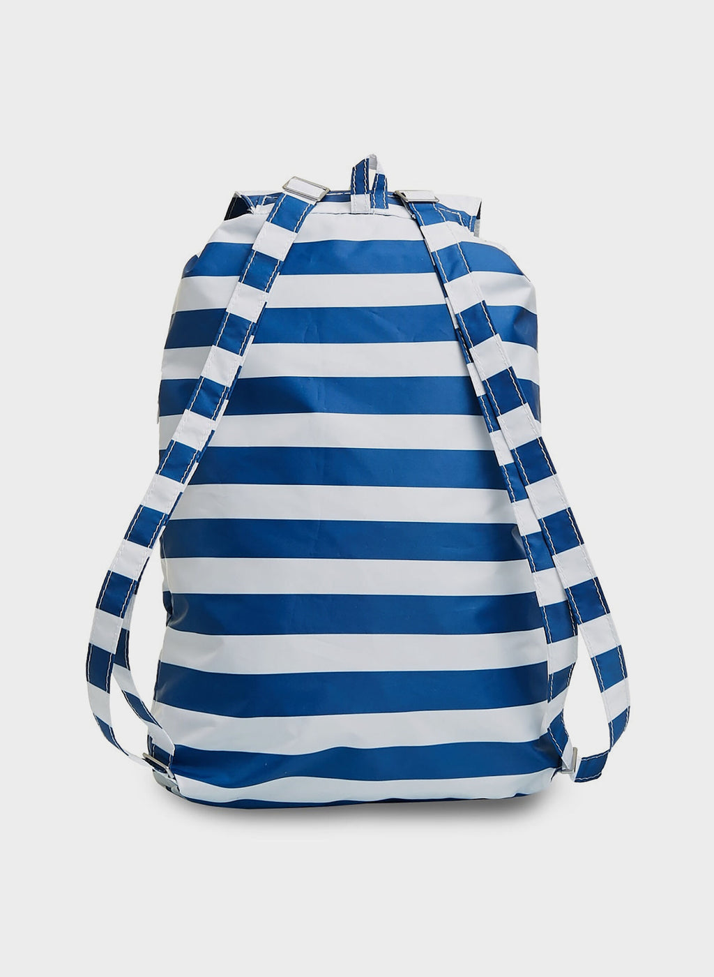 Zaino minisac 4458112 Riga - Invicta - shopTSa