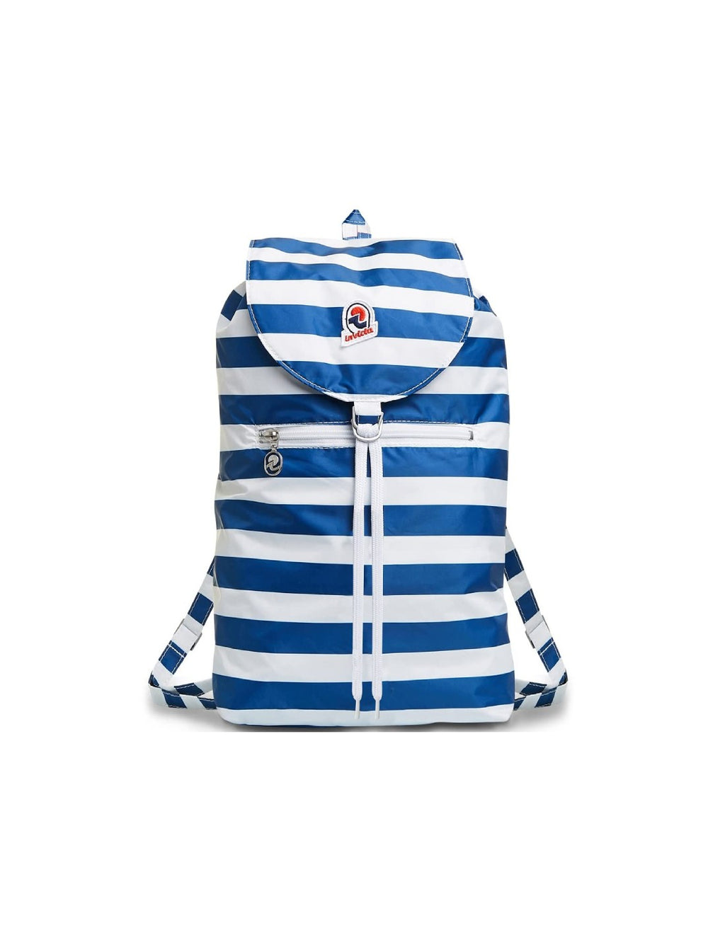 Zaino minisac 4458112 Riga - Invicta - shopTSa