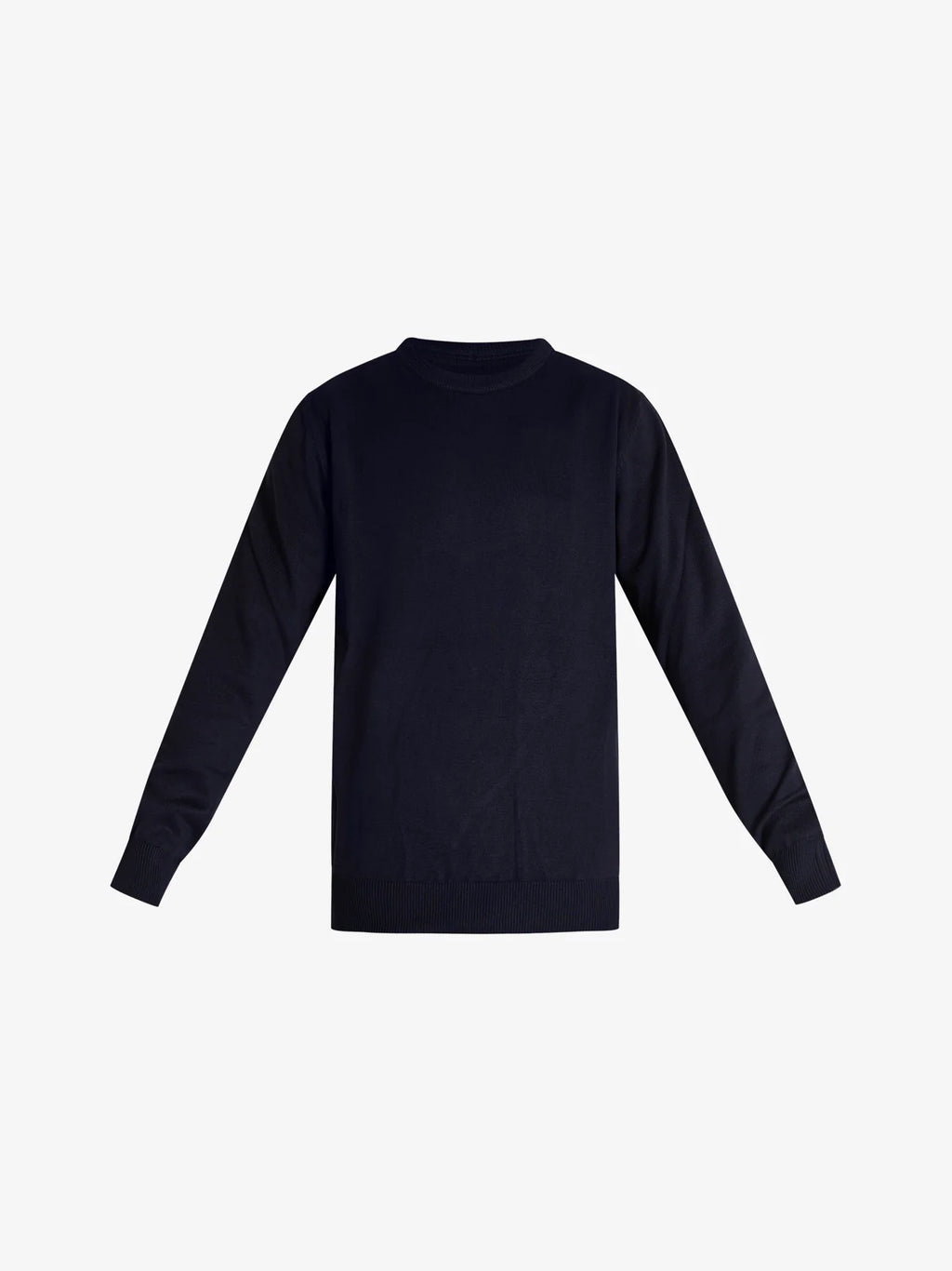 Maglioncino in viscosa MI3056