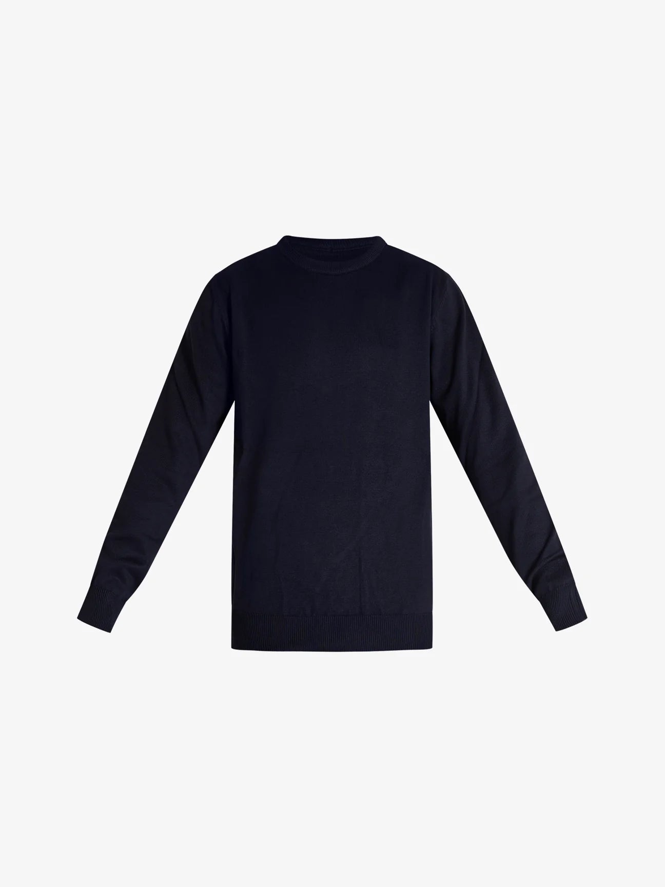 Maglioncino in viscosa MI3056