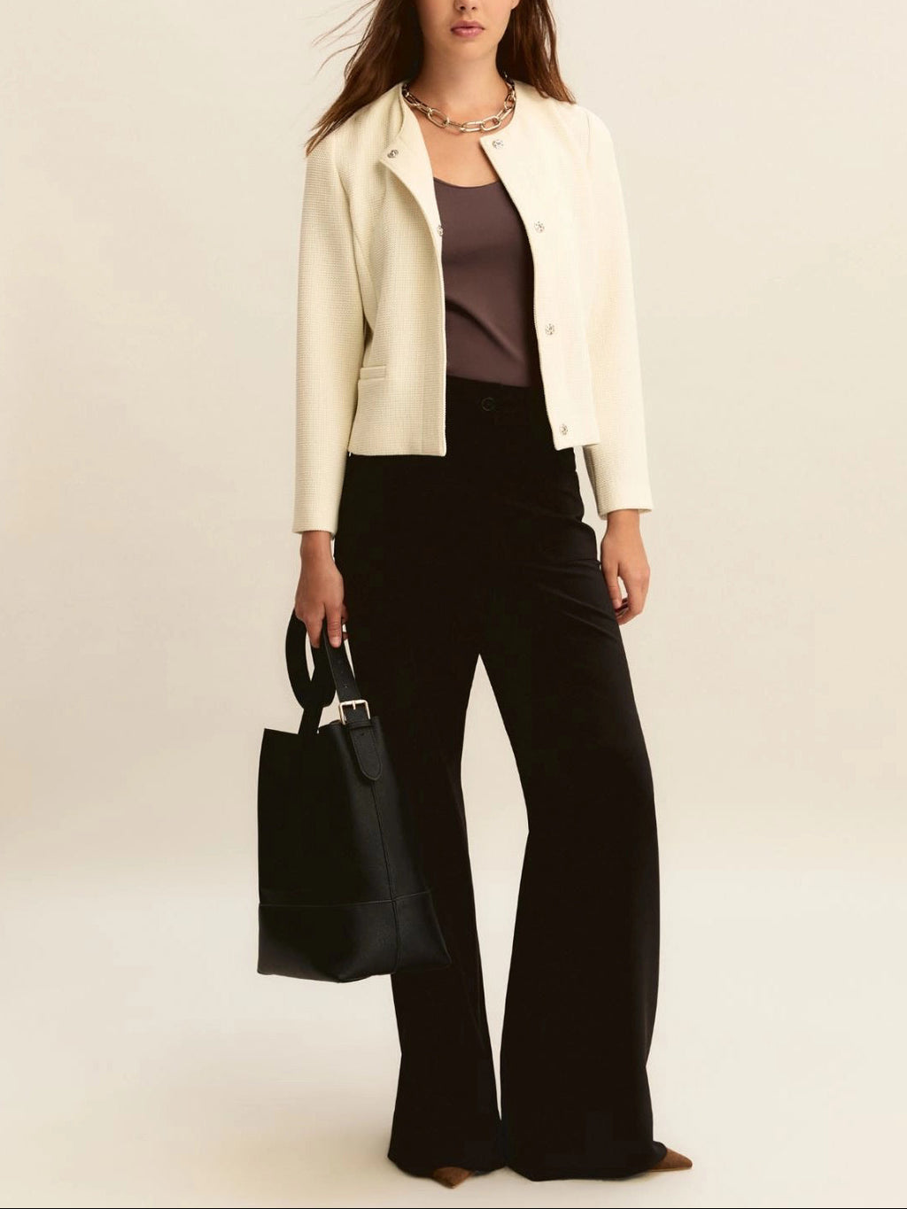 Giacca Emme Art. Moli - Emme Marella - shopTSa