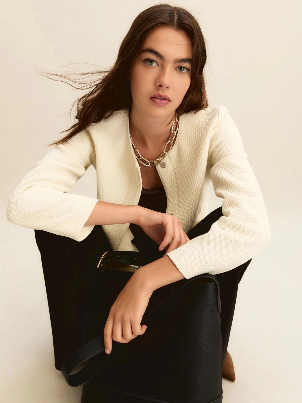 Giacca Emme Art. Moli - Emme Marella - shopTSa