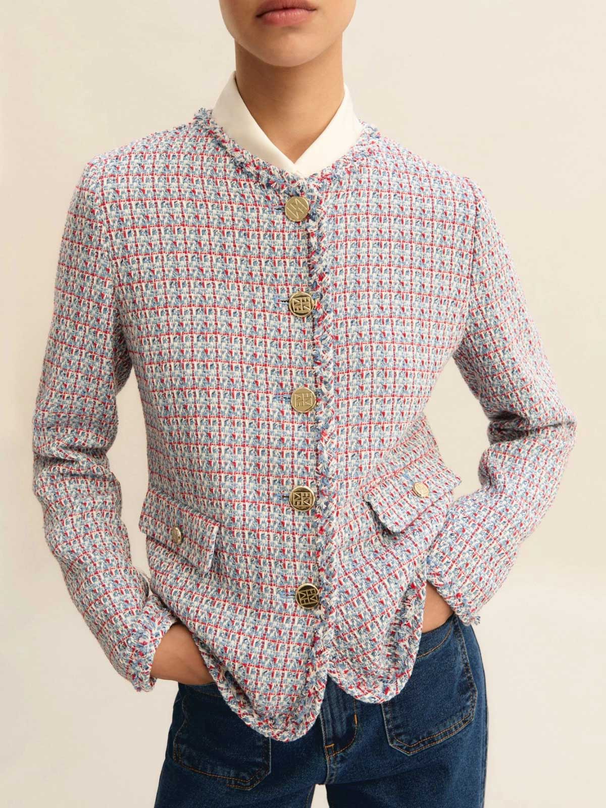 Giacca Emme Art. Ribes - Emme Marella - shopTSa