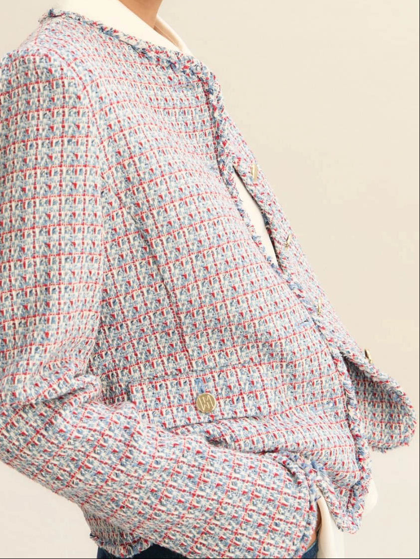 Giacca Emme Art. Ribes - Emme Marella - shopTSa