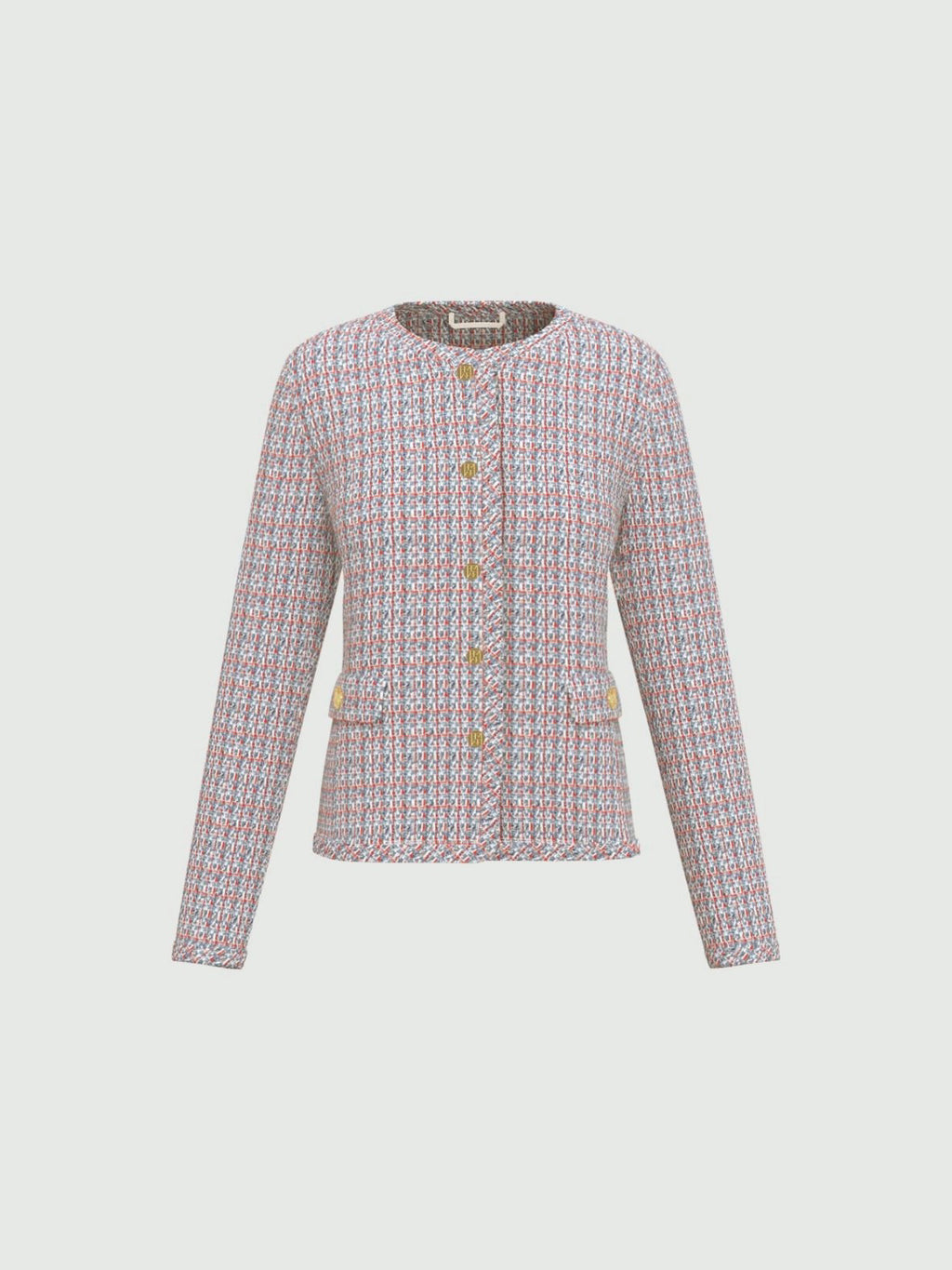 Giacca Emme Art. Ribes - Emme Marella - shopTSa