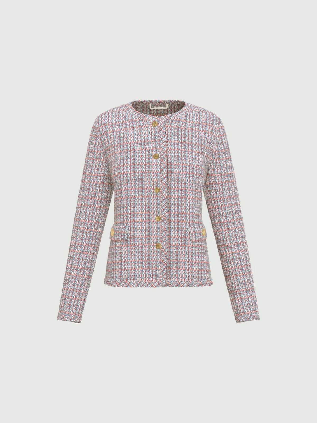 Giacca Emme Art. Ribes - Emme Marella - shopTSa
