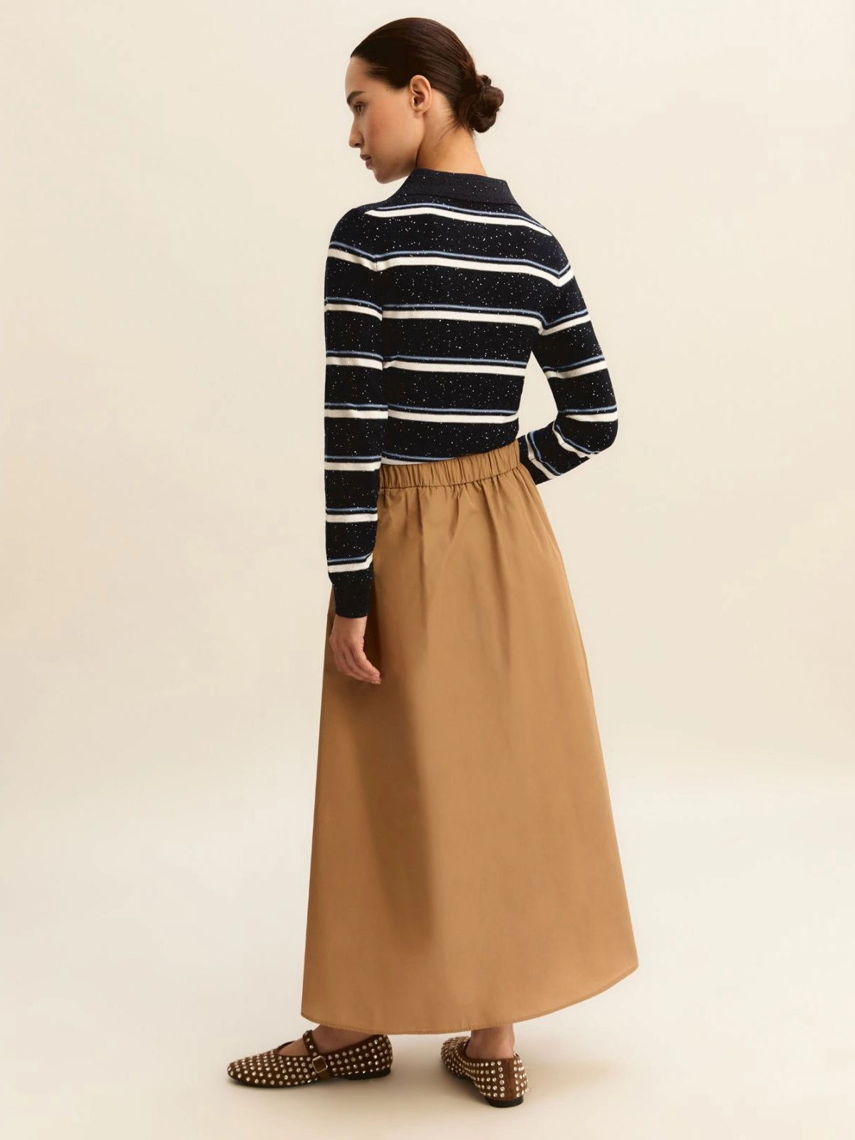 Gonna Emme Art. Diva - Emme Marella - shopTSa