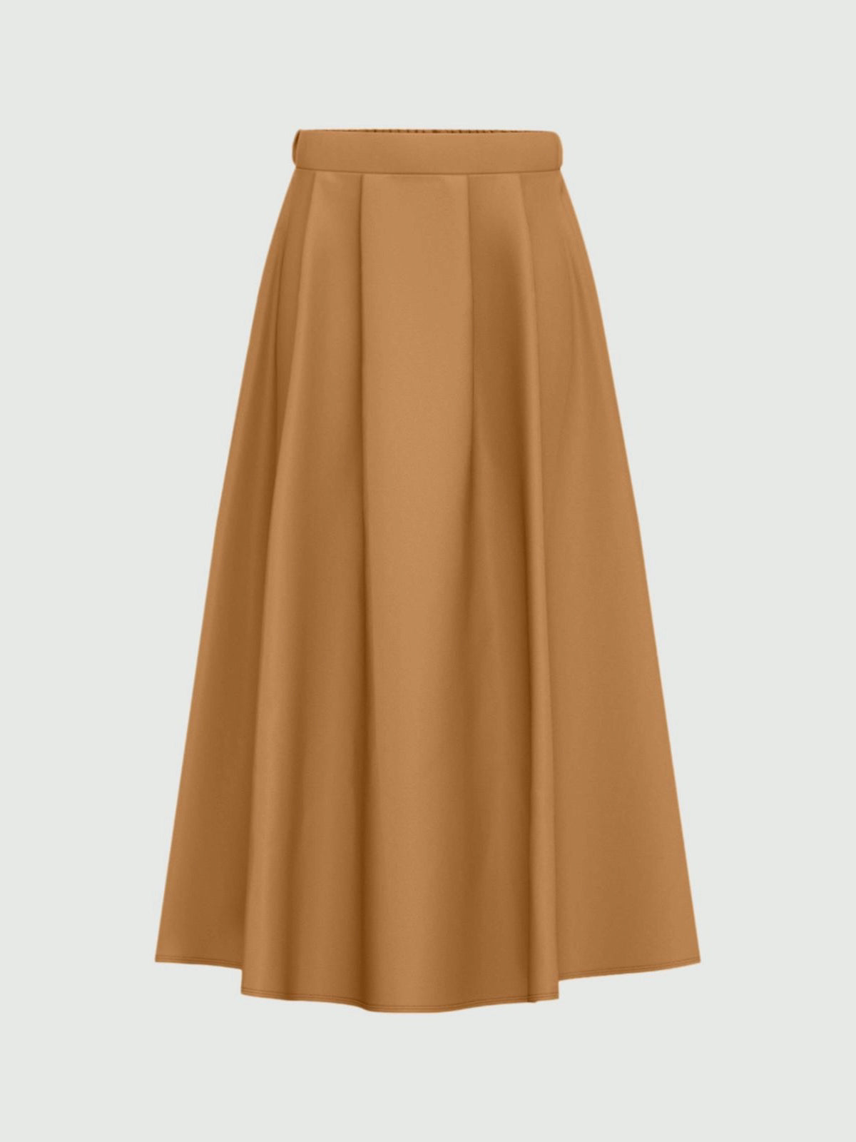 Gonna Emme Art. Diva - Emme Marella - shopTSa