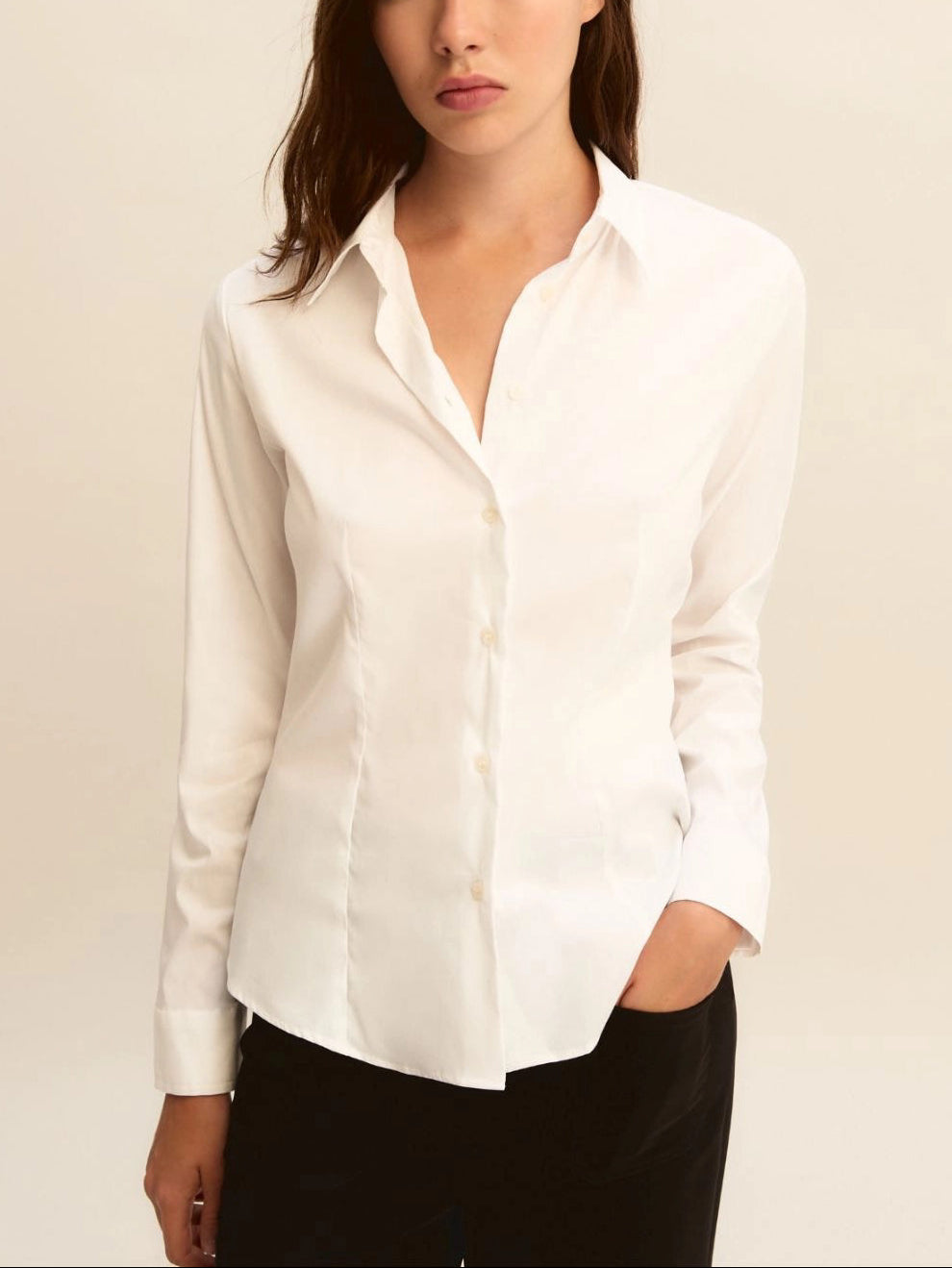 Cam. Emme Art. Tempo - Emme Marella - shopTSa