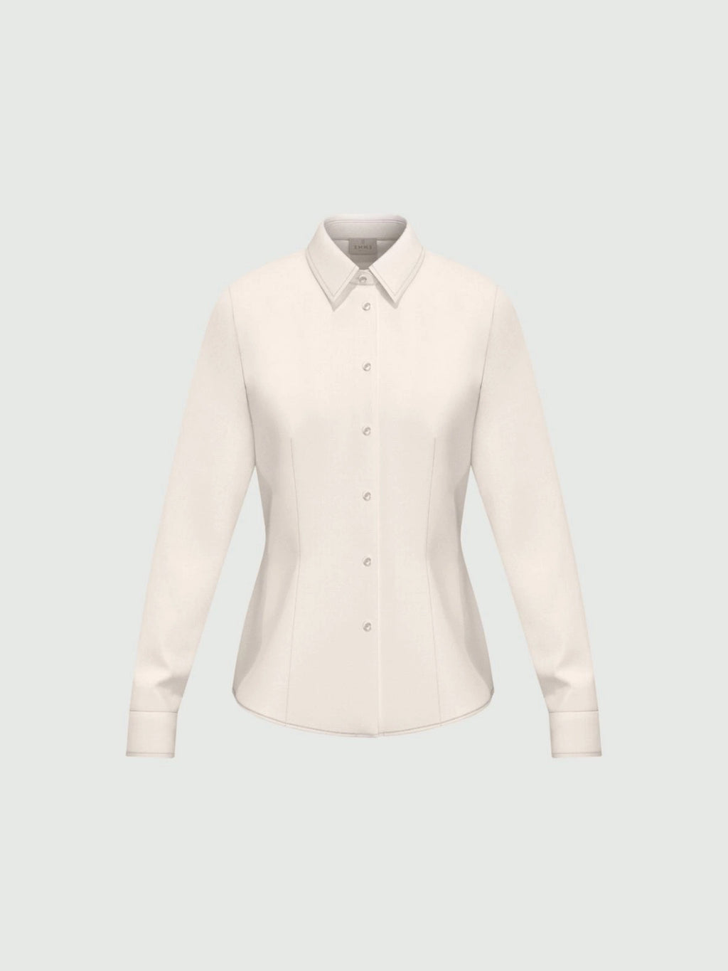 Cam. Emme Art. Tempo - Emme Marella - shopTSa