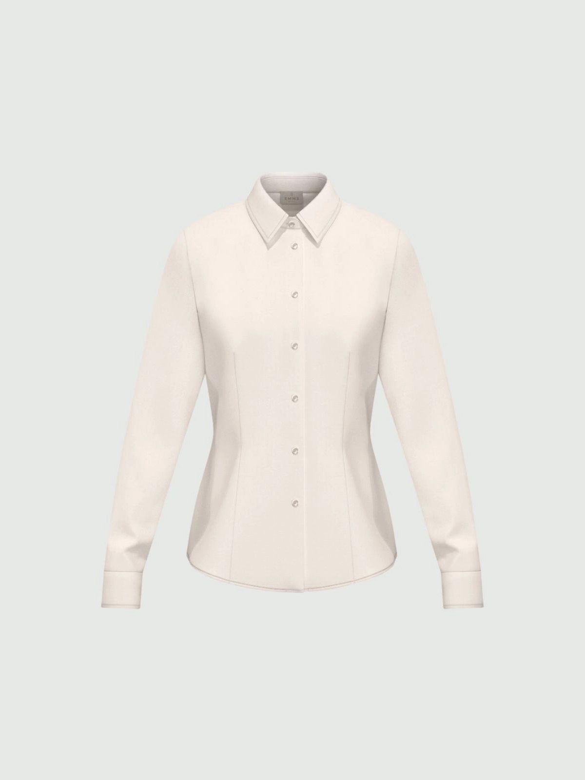 Cam. Emme Art. Tempo - Emme Marella - shopTSa