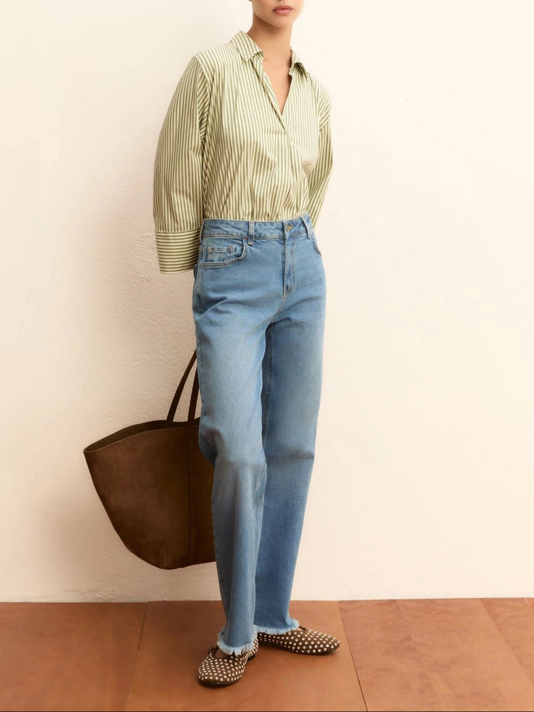 Cam. Emme Art. Adorno - Emme Marella - shopTSa