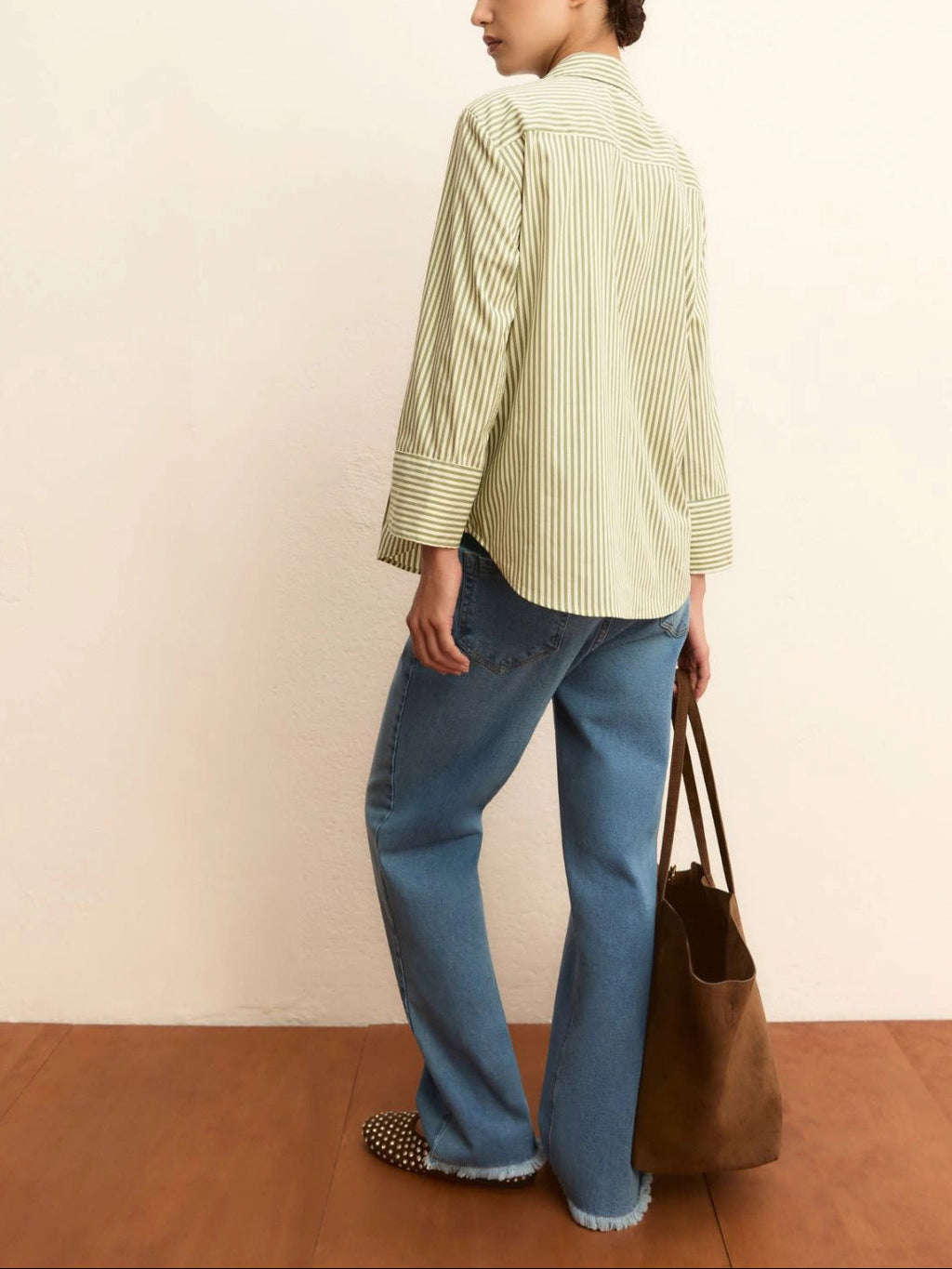 Cam. Emme Art. Adorno - Emme Marella - shopTSa