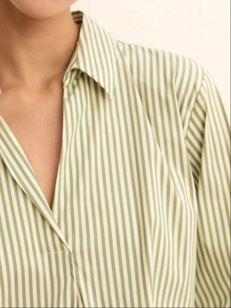 Cam. Emme Art. Adorno - Emme Marella - shopTSa