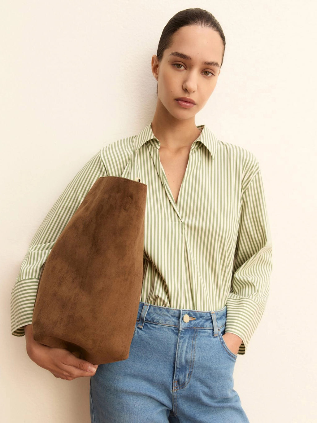 Cam. Emme Art. Adorno - Emme Marella - shopTSa