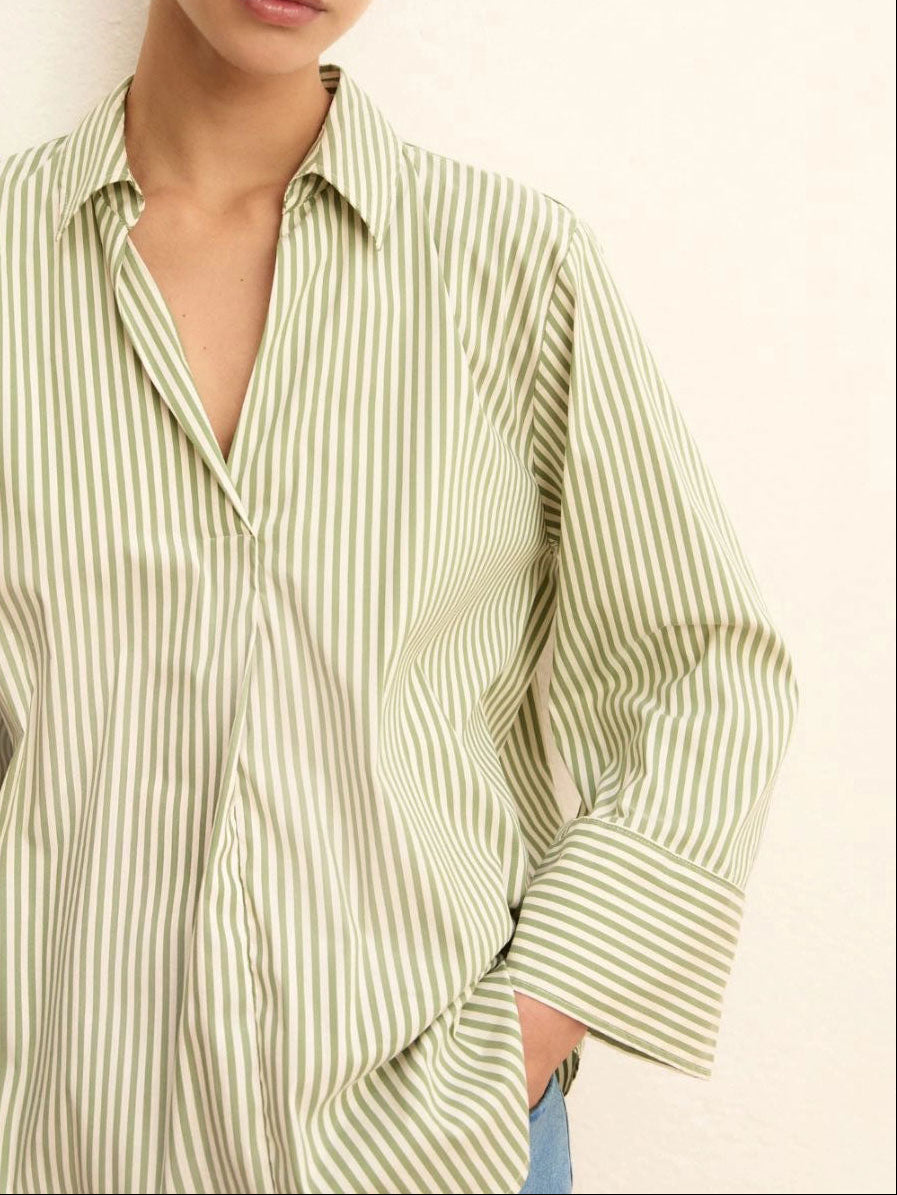 Cam. Emme Art. Adorno - Emme Marella - shopTSa