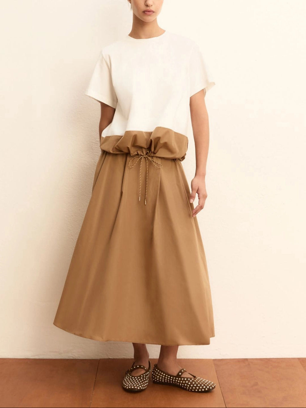 Cam. Emme Art. Zorro - Emme Marella - shopTSa