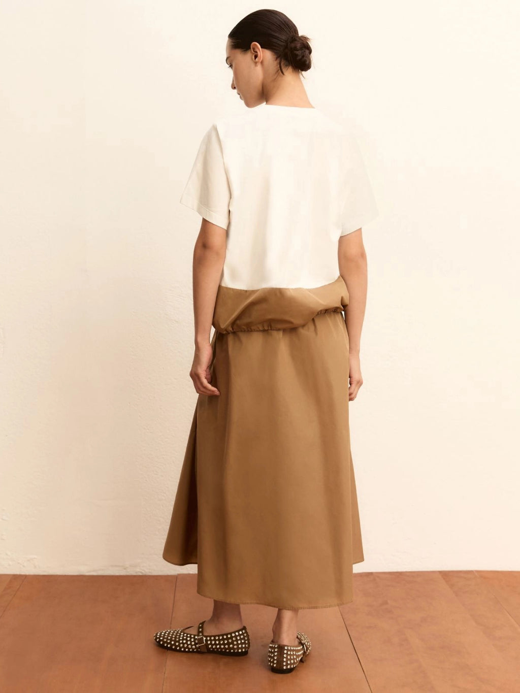 Cam. Emme Art. Zorro - Emme Marella - shopTSa