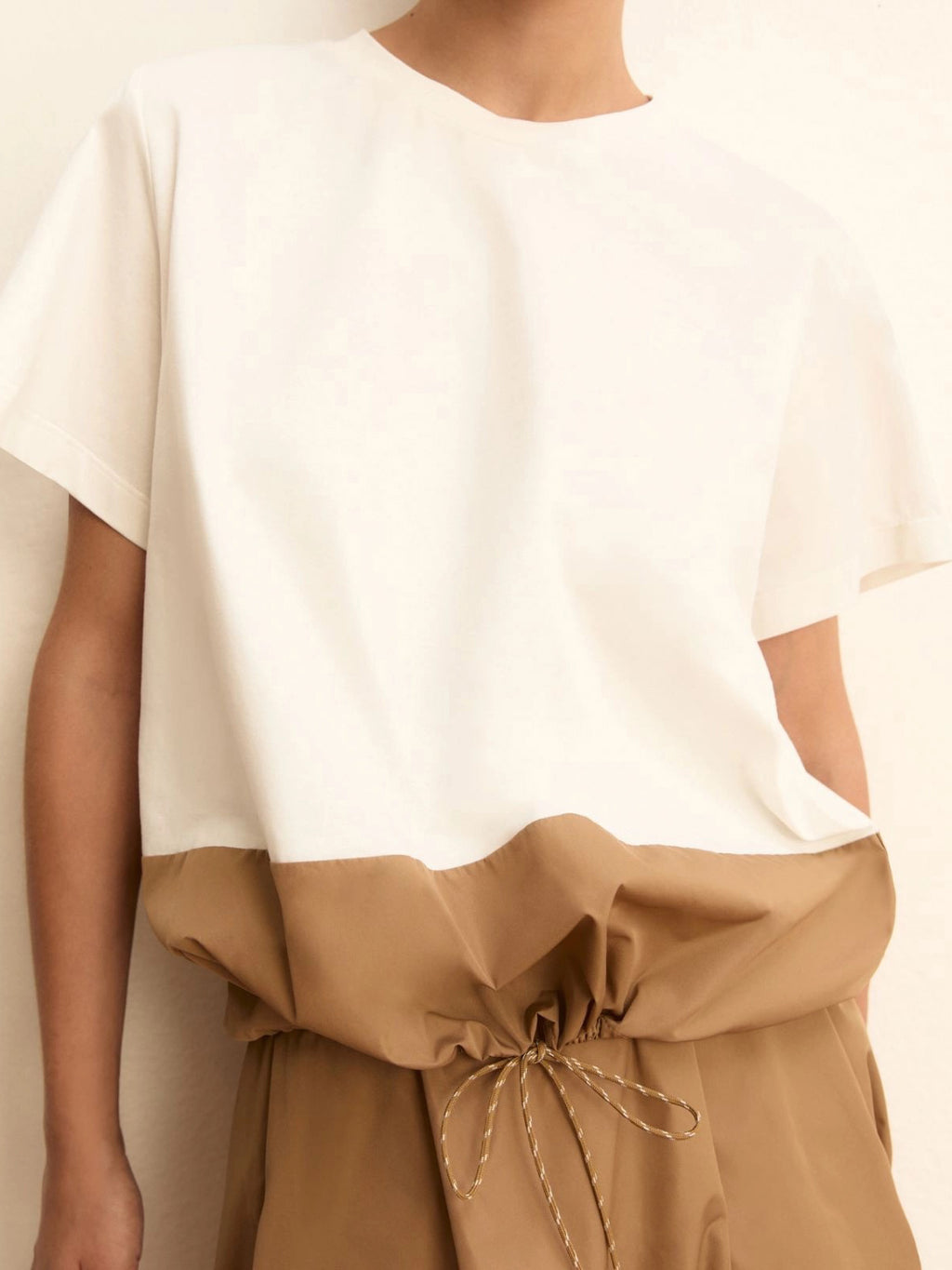 Cam. Emme Art. Zorro - Emme Marella - shopTSa