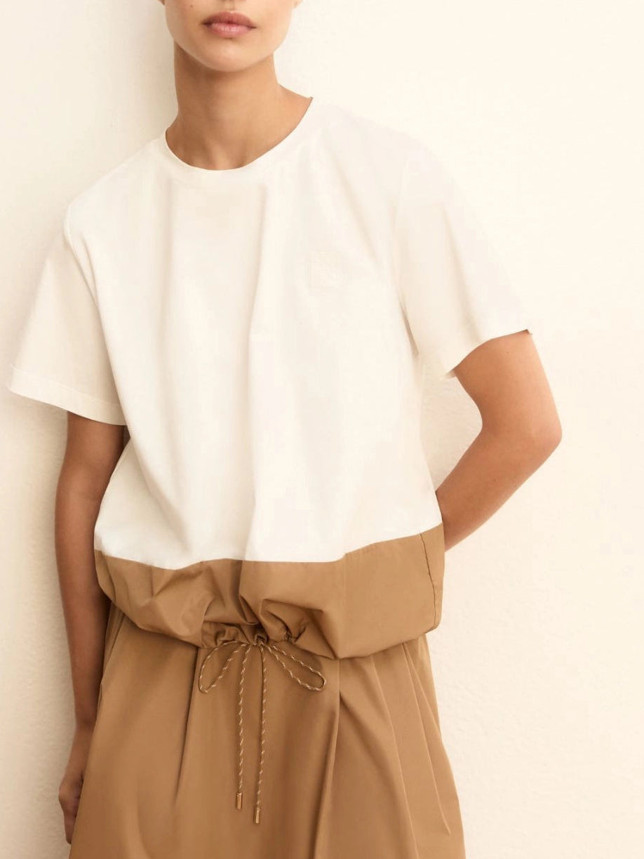 Cam. Emme Art. Zorro - Emme Marella - shopTSa